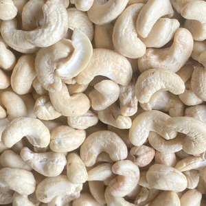 WW180เม็ดมะม่วงหิมพานต์จาก WW240 W320อินเดียแพ็คเก็จจิ้ง WW320เม็ดมะม่วงหิมพานต์จากอินเดีย - Product Image 1