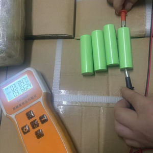 เศษแบตเตอรี่ลิเธียมราคาถูกที่สุด, เศษแบตเตอรี่โทรศัพท์มือถือสำหรับขายส่ง มีทุกประเภทให้เลือก - Product Image 1