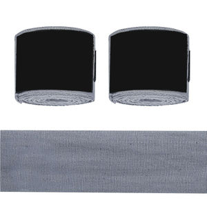 Soporte de Muñeca de Neopreno Resistente, Novedad 2025, el Mejor Equipo de Compresión para Gimnasio, Vendajes para Levantamiento de Pesas, Seguridad en Fitness - Product Image 3