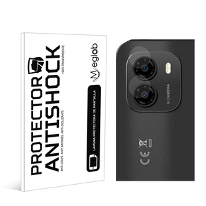 อุปกรณ์ป้องกันหน้าจอกันกระแทกสำหรับ agm Note N1 Lite Premium GUARD สำหรับอุปกรณ์ของคุณ - Product Image 1