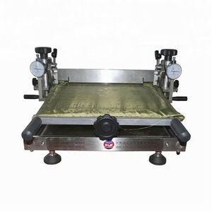 Máquina de revestimiento de telas de alta precisión para laminación y acabado textil, ideal para la producción de prendas de vestir y telas industriales - Product Image 3
