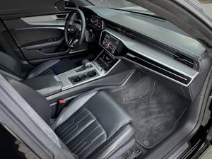 AUDI S7 2020 USADO, Volante a la Izquierda/Derecha - Product Image 2