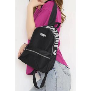 Zaino Black4 - 10208.1624.