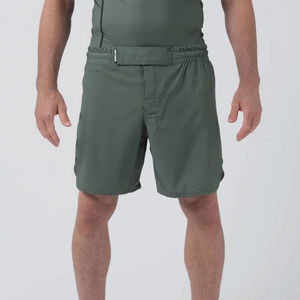 Kimono de Jiu Jitsu Brasileño para Hombre, Uniforme de Entrenamiento Profesional, 100% Algodón, Personalizable para Práctica en Academia - Product Image 1