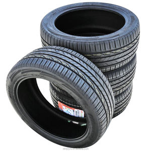 ยางรถบรรทุกแบบไม่มียางใน LT285/75R16-10PR ลายดอกยางลึก สำหรับงานหนัก ใช้ได้ทั้งออฟโรด รถพ่วงฟาร์ม ลุยโคลน และพื้นที่ขรุขระ - Product Image 6