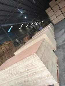 Mejor Precio en Muebles Comerciales Modernos de Vietnam, Madera Contrachapada Estándar E0 con Núcleo de Madera Dura de Bintangor/Okume/Pino, 1 Año de Garantía - Product Image 6