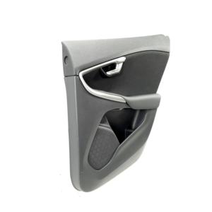 Pannello Interno Porta Posteriore Destra VOLVO Serie V40 1319941 (16>) - Product Image 5