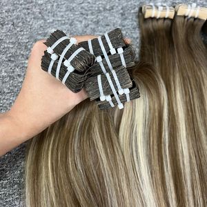 Cheveux humains femmes en gros brésilien vierge cheveux avant de lacet perruque pour noir Transparent DHL VIP - Product Image 5