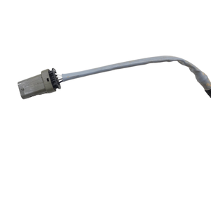 Sonda Lambda Opel Karl Serie 12663317 B 10 XE Gasolina 1000 (15>17) - Product Image 6