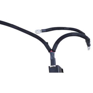CABLE DE BATERÍA POSITIVE JEEP Avenger Hybrid Series 1200 (22>) - Product Image 5