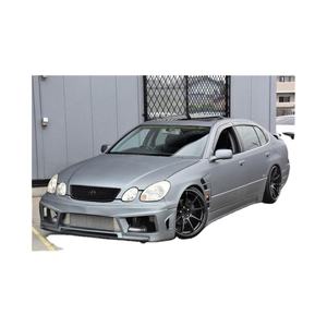 Usado, Buena Calidad, 2023, Volante a la Izquierda, Asientos de Cuero, Neumáticos R16, Tracción Trasera, Buen Estado, Listo para Enviar - Product Image 1