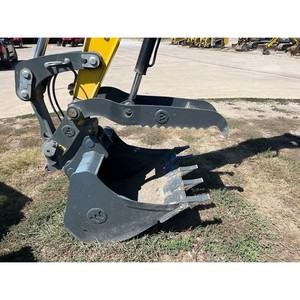 Wacker-Neuson ET90 2025, état neuf - Product Image 4