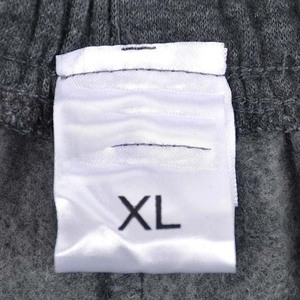 Pantalones Deportivos de Lona para Hombre, Estilo Jogger, con Bolsillos, de Secado Rápido, Transpirables, para Correr, Deporte, Casual, Corte Recto y Curvo - Product Image 6