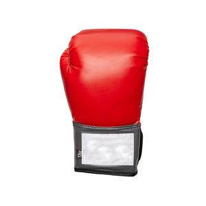 Best Selling Design Your Own <b>Boxing</b> Gloves in Cheap Price / 100% Top High Quality Lightweight <b>Boxing</b> Gloves - Product Image 5