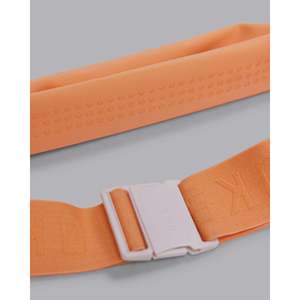 Bolsas de fitness Rep Run Belt 2.0-Cantaloupe Festival Bloom - Product Image 3