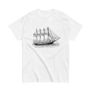 Oem Custom Logo Dtg Print T-<b>shirts</b> Heavyweight 100% Cotton <b>Men</b> Boxy T-<b>shirts</b> Casual Street Wear T-<b>shirt</b> for <b>Men</b> - Product Image 6