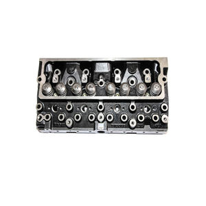 ถังหน้ากากเฟอร์กูสันเหมาะสำหรับ peerkins ZZ80220 10044 4222358M91 3640970M91 6I1195 1329254 - Product Image 1