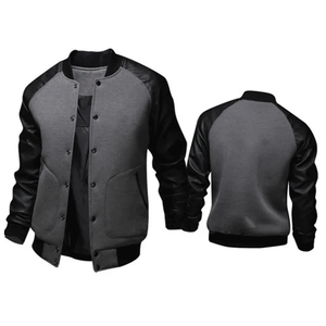 Sudaderas con Capucha Personalizadas de Alta Calidad OEM, Lisas, Gruesas, para Hombre, con Impresión Digital, Talla Grande, Unisex, para Invierno - Product Image 1
