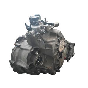 MANUAL COMPLETO DE INTERCAMBIO MERCEDES Clase B W245 1ª Serie 266960 Gasolina 2000 (05>11) - Product Image 4