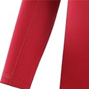 Premiuim quality MMA Rash Guard <b>Design</b> Your Own Sublimation <b>Compression</b> <b>Shirt</b> Bjj Rash guard <b>Custom</b> Printed Men's - Product Image 5