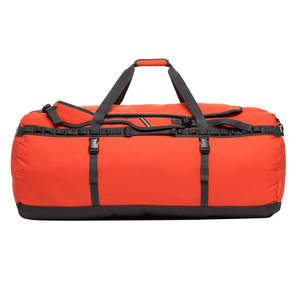 กระเป๋าดัฟเฟิลพัสดุอเนกประสงค์แบบสั่งทำ - Product Image 1