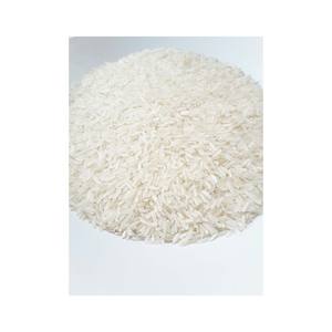 Japonica Short Grain White <b>Rice</b> Hard Dried Naturally Delicious - Product Image 1