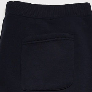 Pantalones de Hombre Hechos a Medida, Novedad de 2026, Ligeros, Casuales, Más Vendidos, Servicio OEM de Marca Privada, Buena Calidad para Adultos - Product Image 5