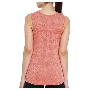 Venta al por mayor de fábrica: Camisetas deportivas personalizables de primera calidad, con relieve, de alta calidad, ecológicas, de secado rápido, OEM/ODM. - Product Image 1