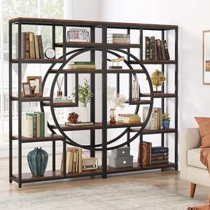Solid frame metal <b>storage</b> <b>racks</b> with powder coated finish resistant to rust durable easy maintenance - Product Image 1