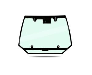 Nouveau pare-brise avant OEM 3375LGSS4RV RQ/LH/X pour FIAT SIENA 4D SEDAN - Product Image 6