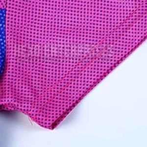 Logotipo personalizado de peso ligero uniforme de tenis de gran tamaño precio barato uniforme de tenis para unisex - Product Image 5