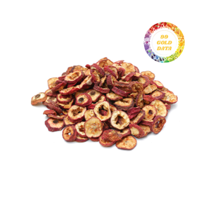 Vente en gros de noix de bétel séchées en vrac aux meilleurs prix pour les distributeurs et les détaillants à la recherche de qualité - Product Image 1