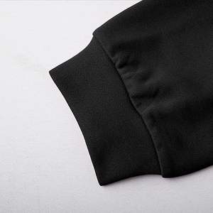 New Arrival Custom Printed Womens <b>T</b>-<b>Shirt</b> Casual <b>Long</b> Sleeve 3D Print Tee for Valentines Day - Product Image 5