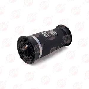 Molla pneumatica posteriore Continental Arnott per parte di sospensione A-2780 F07 F11 - Product Image 4