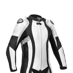 Traje de Motor de carreras para hombre de la mejor calidad, transpirable, a prueba de viento, ropa impermeable de alta calidad para motocicleta, equipo de Motor de carreras - Product Image 3