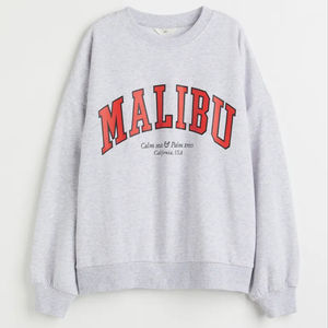 เสื้อสเวตเตอร์ฤดูหนาวสำหรับผู้หญิงมีฮู้ดลำลองวัสดุให้ความอบอุ่นสวมใส่สบายออกแบบโลโก้ได้ตามต้องการ - Product Image 6