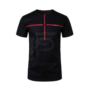 Vêtements d'hiver de marque pour hommes, ensemble 2 pièces, t-shirt à manches courtes imprimé respirant et short à séchage rapide, survêtement masculin - Product Image 3