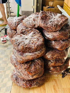 มะขามแห้งแบบไม่มีเมล็ดใช้ในเวียดนาม - Product Image 4