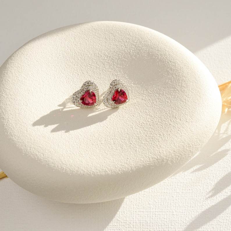 ตามปิคท์