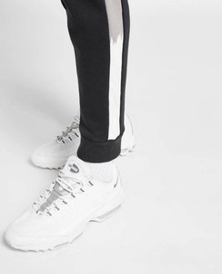 Ensemble de survêtement d'extérieur, jogging, 100% polyester, survêtements épais et lourds, survêtement homme unisexe, pantalon de survêtement et sweat-shirt - Product Image 5