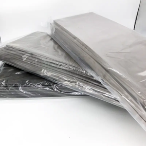 Nhà Máy Giá <span class=keywords><strong>Flash</strong></span> Vật liệu bọt/pre-mực tem bọt - Product Image 6