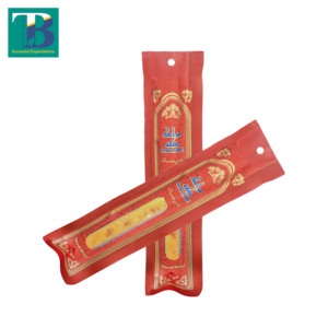 Siwak Makkah Caja de 60 piezas Embalaje Premium Miswak/Siwak/Sewak Cuidado bucal tradicional para aliento fresco y dientes saludables - Product Image 1