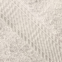 Serviette pour le visage Offre Spéciale coton, pas cher, petit Spa blanc, serviette pour les invités, bon marché