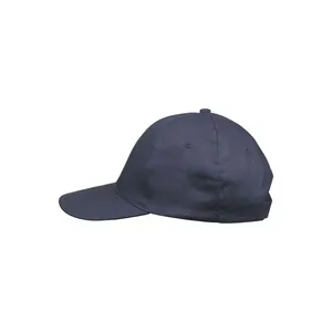 Casquette de baseball personnalisée pour merchandising - Product Image 5