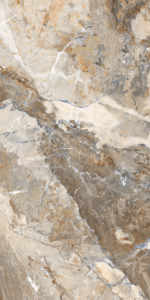 Carreaux à jet d'encre numérique haute résistance Chine carreaux d'impression antiques 600X1200mm fabrication en Inde pour les lieux publics. - Product Image 2