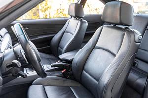 2013 B-M-W X-5 x-D-r-i-v-e-35-i - Product Image 4