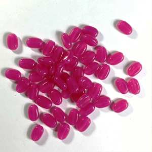 สร้อยคอทำจากเรซิน Artizon Studio AS-1610ขนาดตามสั่งลูกปัดสไตล์อินเดียสำหรับงานแต่งงาน - Product Image 5