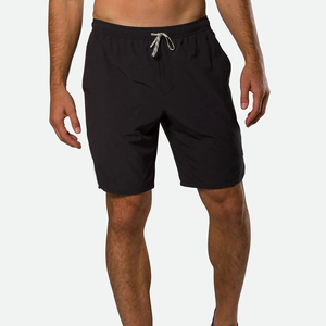 Puerto de descarga para oreja, orejera ajustable - Product Image 6