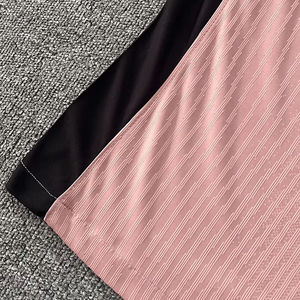 1819 <b>Retro</b> Football Club National Team Jersey High Quality Classic Design Vest Style Soccer Shirt - Product Image 3