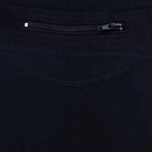 Solid Color O-Neck Long <b>Leggings</b> Slim Thread Knit Long <b>Leggings</b> Set for Women's Sets Women <b>Legging</b> Tracksuit - Product Image 6